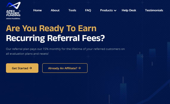 Apex Trader Funding Review: Worth The Hype?