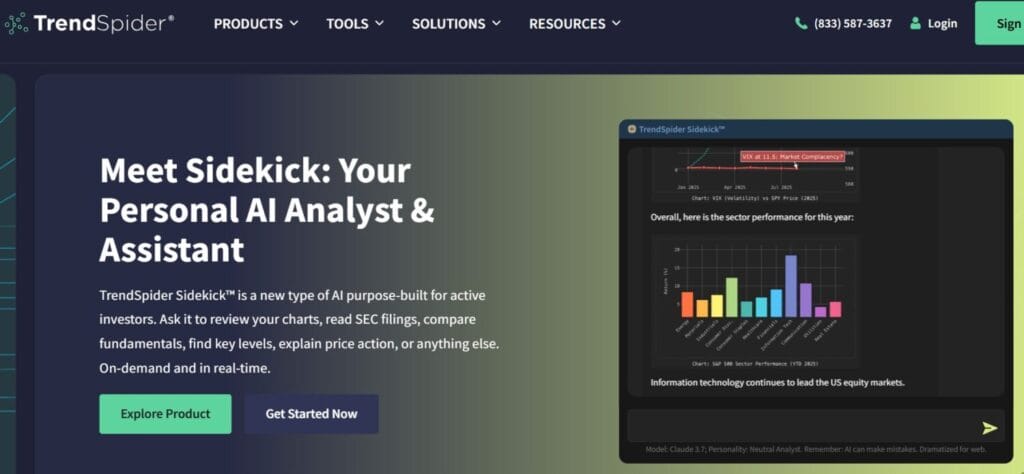 10 Best Stock Screeners (Free &Amp; Paid)