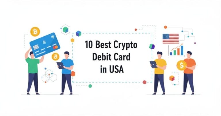 Best 10 Crypto Debit Cards Usa 23 Screenshot Of Best 10 Crypto Debit Cards Usa