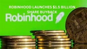 Robinhood
