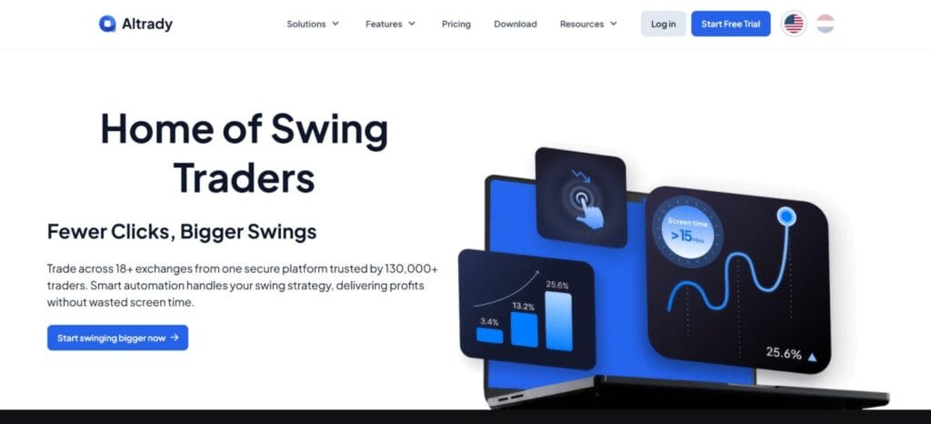 Top 10 Hyperliquid Trading Signals Providers