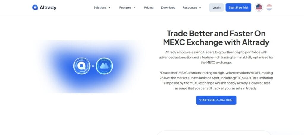 Top 10 Mexc Trading Signals Providers