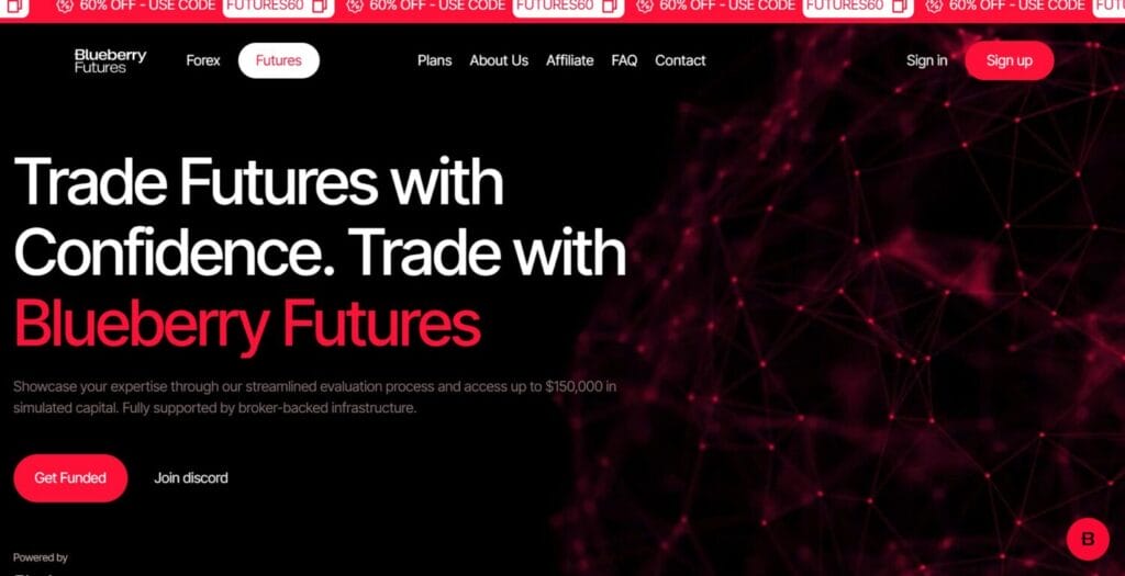 6 Best Forex Prop Firms With Instant Funding 1 Best Forex Prop Firms With Instant Funding