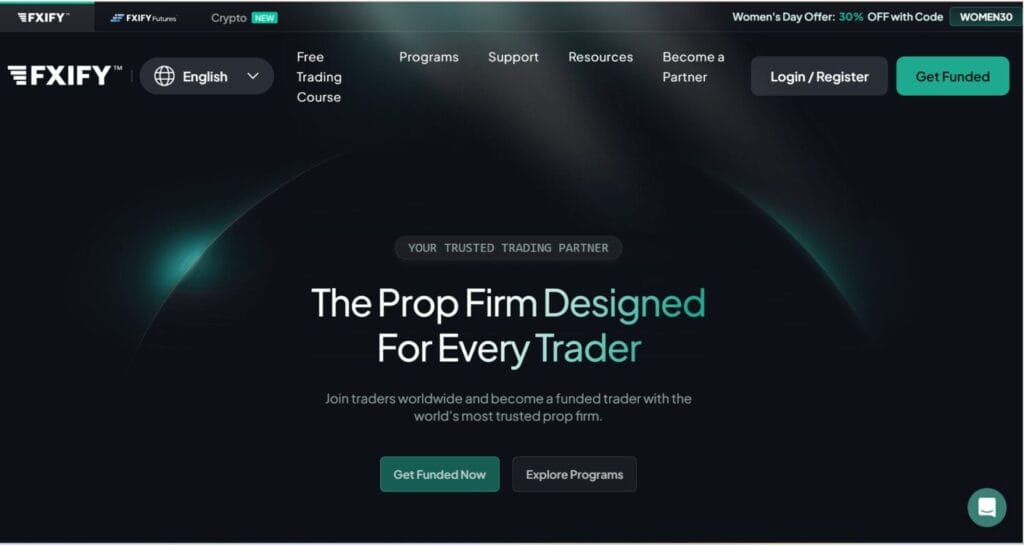 6 Best Forex Prop Firms With Instant Funding 6 Best Forex Prop Firms With Instant Funding