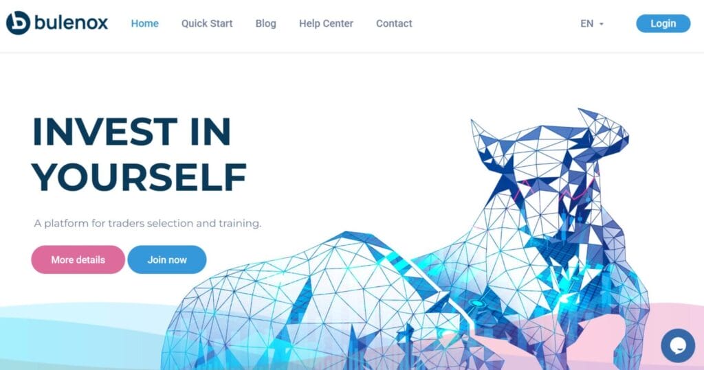 Best Prop Firms With Trailing Drawdown Compared