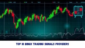 Top 10 BingX Trading Signals Providers