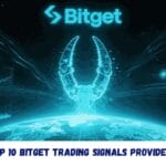 Top 10 Bitget Trading Signals Providers