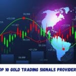 Top 10 Gold Trading Signals Providers