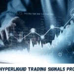 Top 10 Hyperliquid Trading Signals Providers