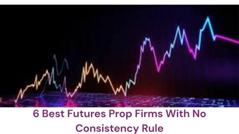 6 Best Futures Prop Firms With No Consistency Rule 13 6 Best Futures Prop Firms With No Consistency Rule