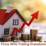 6 Best Prop Firms With Trailing Drawdown Compared