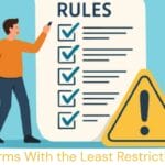 Prop Firms With the Least Restrictive Rules