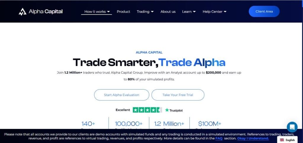 5 Best Forex Prop Firms That Allow News Trading 4 Best Forex Prop Firms That Allow News Trading