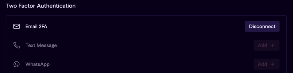 Genius Terminal Review: Best Choice For You?