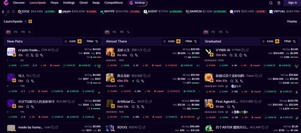 Genius Terminal Review: Best Choice For You?