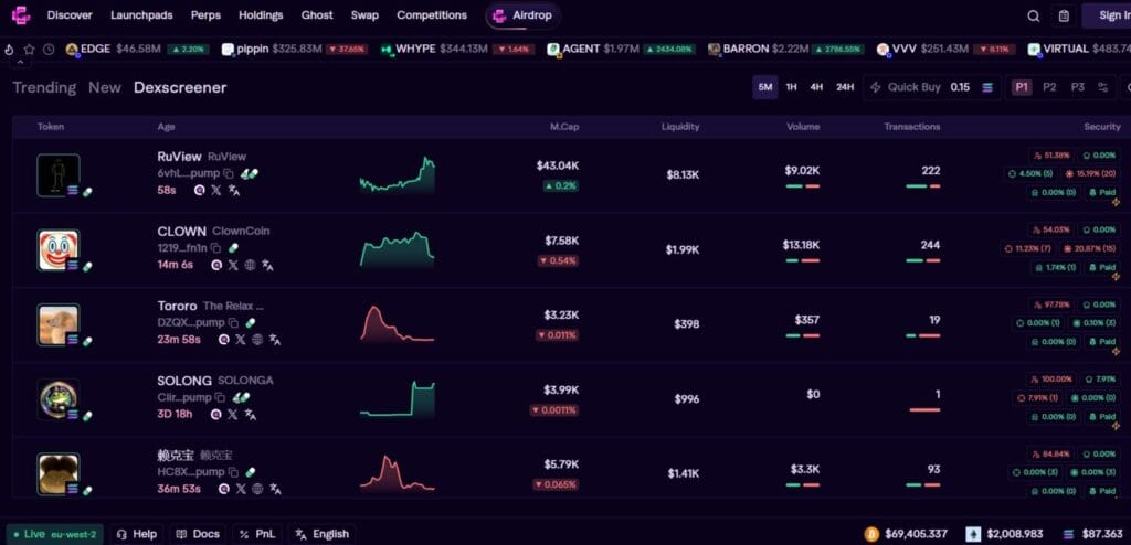 Genius Terminal Review: Best Choice For You?