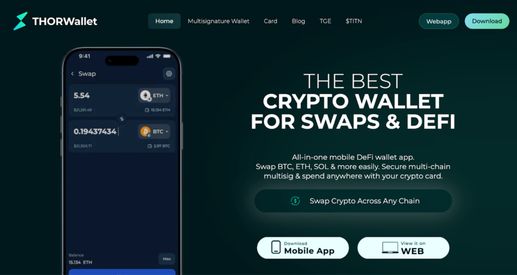 Top 10 No Kyc Privacy Crypto Debit Cards 5 Screenshot Of Top 10 No Kyc Privacy Crypto Debit Cards