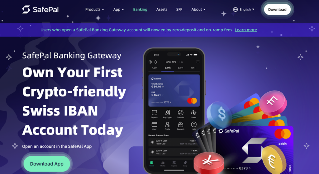 Top 10 No Kyc Privacy Crypto Debit Cards 4 Screenshot Of Top 10 No Kyc Privacy Crypto Debit Cards