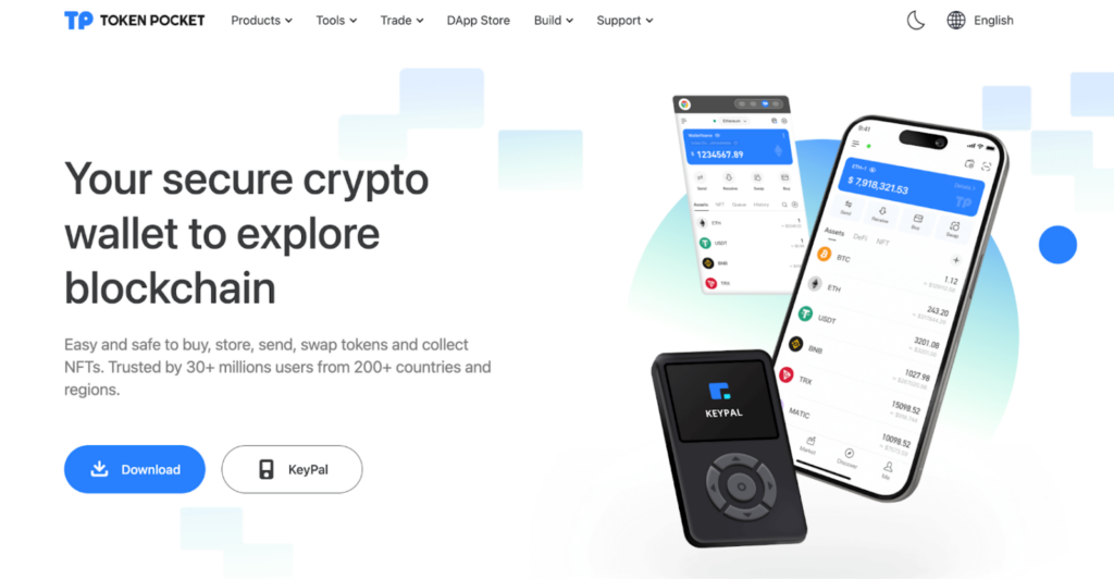 Top 10 No Kyc Privacy Crypto Debit Cards 9 Screenshot Of Top 10 No Kyc Privacy Crypto Debit Cards