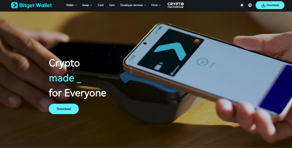 Top 10 No Kyc Privacy Crypto Debit Cards 10 Screenshot Of Top 10 No Kyc Privacy Crypto Debit Cards