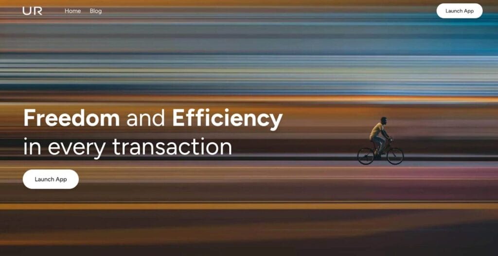 Top 10 No Kyc Privacy Crypto Debit Cards 6 Screenshot Of Top 10 No Kyc Privacy Crypto Debit Cards