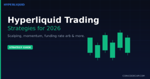 03-trading-strategies