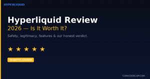 04-hyperliquid-review-2026