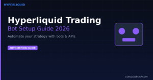 05-trading-bot-setup