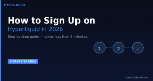 06-sign-up-guide