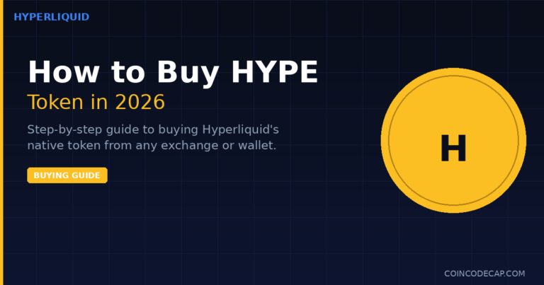 10-Buy-Hype-Token