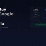 How to Buy Apple, Google & Tesla Stocks from India — The Magnificent Three