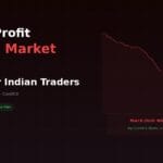 How to Profit from US Stock Market Crashes — A Guide for Indian Traders