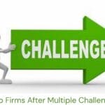 4 Best Prop Firms After Multiple Challenge Failures