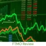 FTMO Review