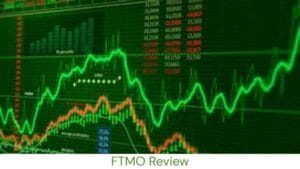 FTMO Review