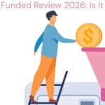 Blueberry Funded Review