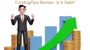 FundingPips Review : Is It Safe?
