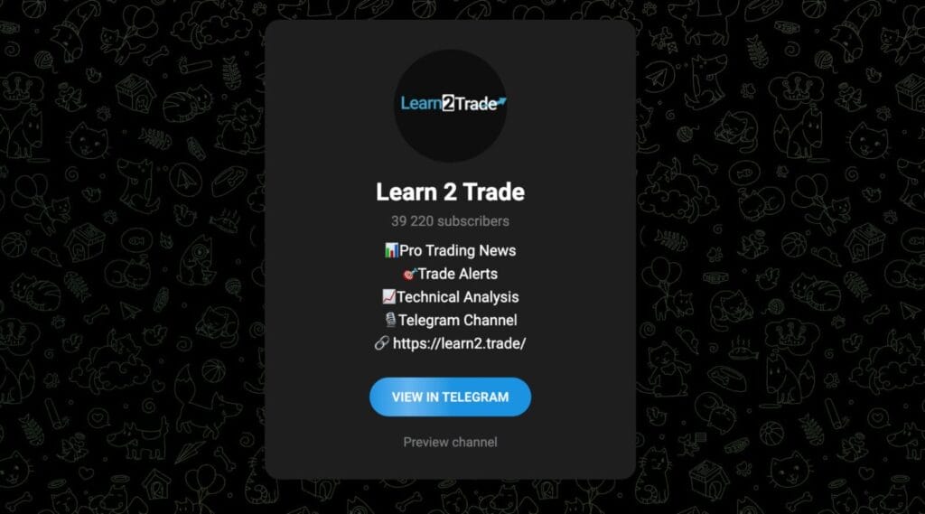 What Are Crypto Signals? Complete Guide