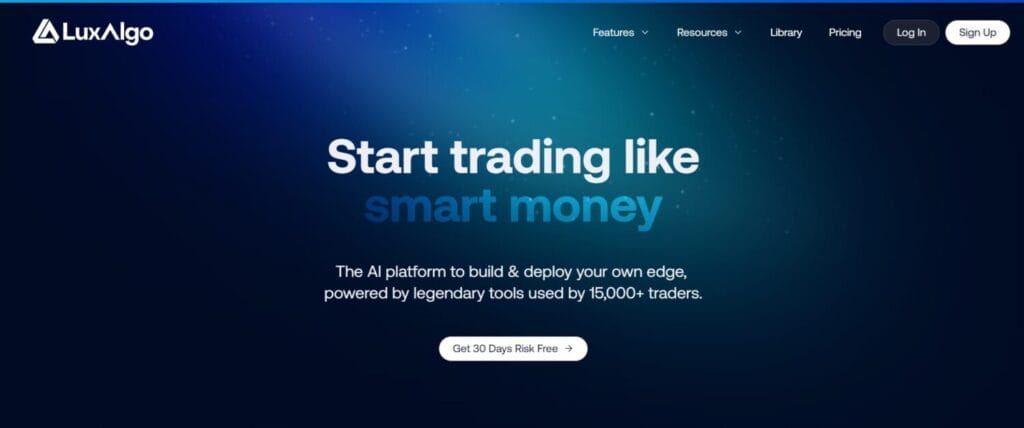 Luxalgo Vs. Zeiierman Vs. Lune Trading Vs. Ezalgo Vs. Algoalpha — Which Has The Best Discord &Amp; Community Support? 2 Luxalgo Vs. Zeiierman Vs. Lune Trading Vs. Ezalgo Vs. Algoalpha — Which Has The Best Discord &Amp; Community Support?