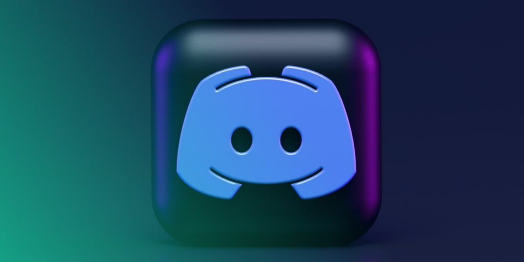 Luxalgo Vs. Zeiierman Vs. Lune Trading Vs. Ezalgo Vs. Algoalpha — Which Has The Best Discord &Amp; Community Support? 1 Discord Community