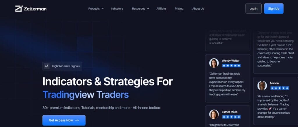 Luxalgo Vs. Zeiierman Vs. Lune Trading Vs. Ezalgo Vs. Algoalpha — Which Has The Best Discord &Amp; Community Support? 3 Luxalgo Vs. Zeiierman Vs. Lune Trading Vs. Ezalgo Vs. Algoalpha — Which Has The Best Discord &Amp; Community Support?