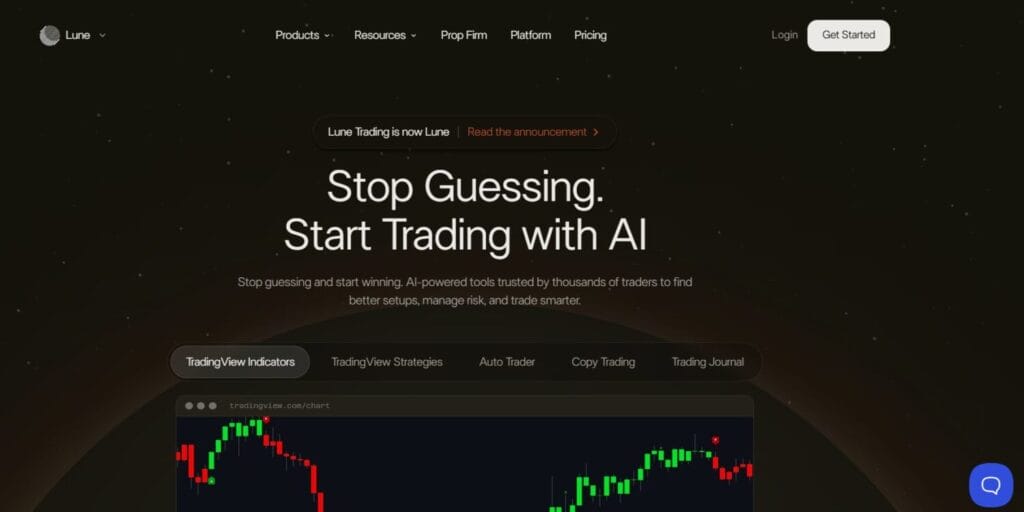 Luxalgo Vs. Zeiierman Vs. Lune Trading Vs. Ezalgo Vs. Algoalpha — Which Has The Best Discord &Amp; Community Support? 4 Luxalgo Vs. Zeiierman Vs. Lune Trading Vs. Ezalgo Vs. Algoalpha — Which Has The Best Discord &Amp; Community Support?
