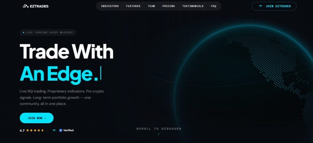 Luxalgo Vs. Zeiierman Vs. Lune Trading Vs. Ezalgo Vs. Algoalpha — Which Has The Best Discord &Amp; Community Support? 5 Luxalgo Vs. Zeiierman Vs. Lune Trading Vs. Ezalgo Vs. Algoalpha — Which Has The Best Discord &Amp; Community Support?