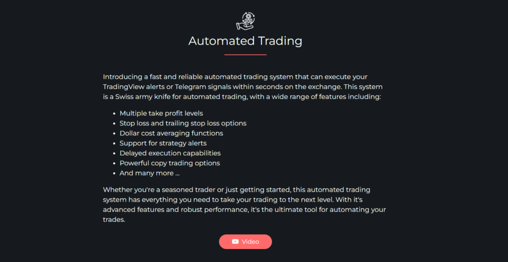 Tradingview Hub Review: Worth Checking Out?