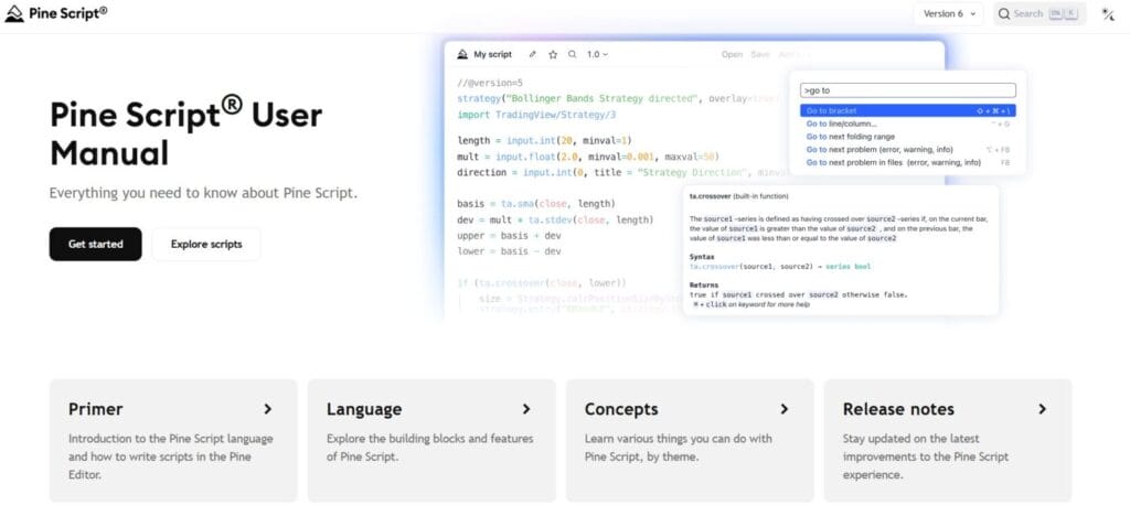 Free Vs. Paid: Tradingview Pine Scripts Vs. Luxalgo Vs. Indicator Vault 