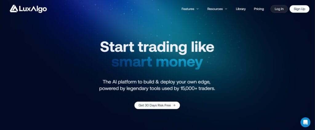 Indicators