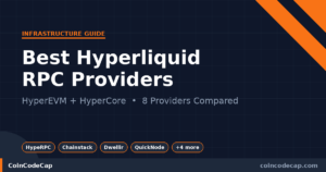171696-cover-rpc-providers