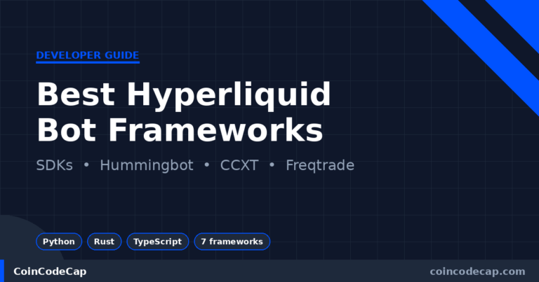 171698-Cover-Bot-Frameworks