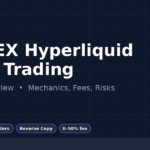 171808-cover-bitmex-hyperliquid-copy