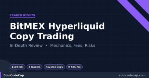 171808-cover-bitmex-hyperliquid-copy